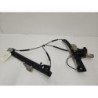 Leve Vitre Electrique Avant Droit Alfa Romeo Mito Phase 1 (1)