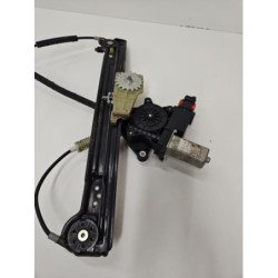 Leve Vitre Electrique Avant Droit Alfa Romeo Mito Phase 1 (2)