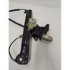 Leve Vitre Electrique Avant Droit Alfa Romeo Mito Phase 1 (2)