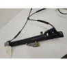 Leve Vitre Electrique Avant Droit Alfa Romeo Mito Phase 1 (4)