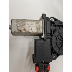 Leve Vitre Electrique Avant Droit Alfa Romeo Mito Phase 1 (5)