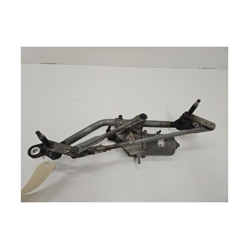 Moteur Essuie Glace Avant Alfa Romeo Mito Phase 1 (1)