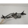 Moteur Essuie Glace Avant Alfa Romeo Mito Phase 1 (1)