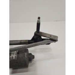 Moteur Essuie Glace Avant Alfa Romeo Mito Phase 1 (2)