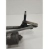 Moteur Essuie Glace Avant Alfa Romeo Mito Phase 1 (2)