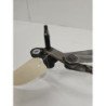 Moteur Essuie Glace Avant Alfa Romeo Mito Phase 1 (3)
