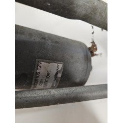 Moteur Essuie Glace Avant Alfa Romeo Mito Phase 1 (4)