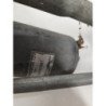 Moteur Essuie Glace Avant Alfa Romeo Mito Phase 1 (4)