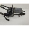 Moteur Essuie Glace Avant Alfa Romeo Mito Phase 1 (5)