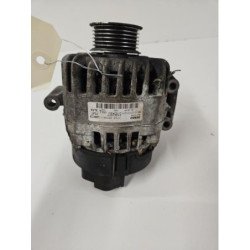 Alternateur Alfa Romeo Mito Phase 1 (1)
