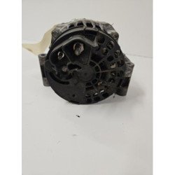 Alternateur Alfa Romeo Mito Phase 1 (2)