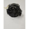 Alternateur Alfa Romeo Mito Phase 1 (2)