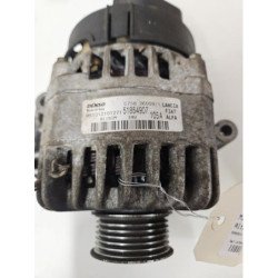 Alternateur Alfa Romeo Mito Phase 1 (3)