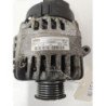 Alternateur Alfa Romeo Mito Phase 1 (3)