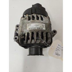 Alternateur Alfa Romeo Mito Phase 1 (4)