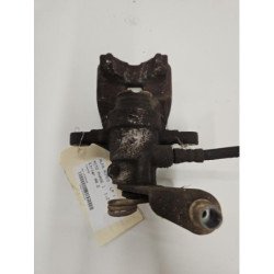 Etrier Arriere Droit (freinage) Alfa Romeo Mito Phase 1 (2)