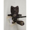Etrier Arriere Droit (freinage) Alfa Romeo Mito Phase 1 (2)