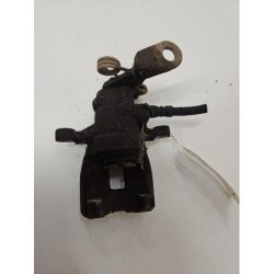 Etrier Arriere Gauche (freinage) Alfa Romeo Mito Phase 1 (2)