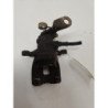 Etrier Arriere Gauche (freinage) Alfa Romeo Mito Phase 1 (2)