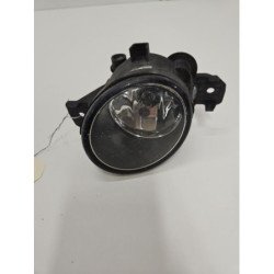 Anti Brouillard Droit (feux) Renault Clio 2 Phase 2 (1)