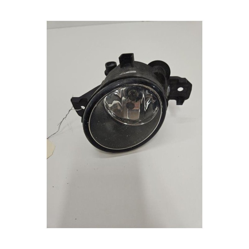 Anti Brouillard Droit (feux) Renault Clio 2 Phase 2 (1)
