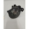 Anti Brouillard Droit (feux) Renault Clio 2 Phase 2 (1)