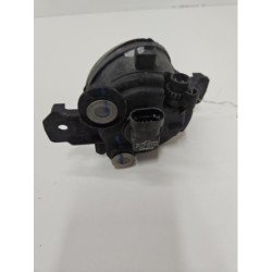 Anti Brouillard Droit (feux) Renault Clio 2 Phase 2 (2)