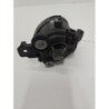 Anti Brouillard Droit (feux) Renault Clio 2 Phase 2 (2)