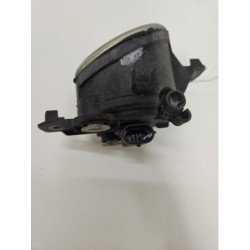 Anti Brouillard Droit (feux) Renault Clio 2 Phase 2 (3)
