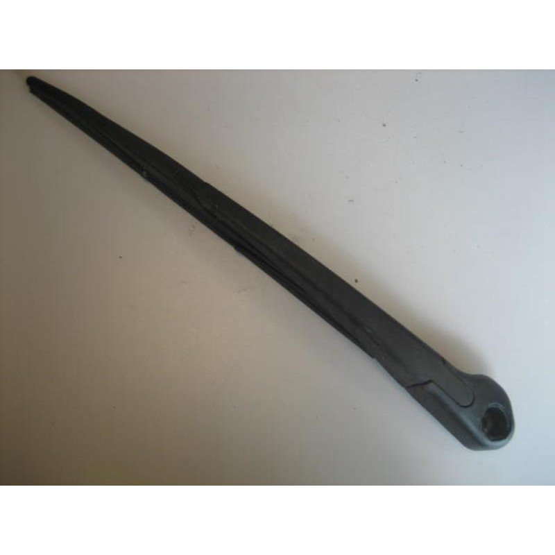 Bras Essuie Glace Arriere Citroen C4 Grand Picasso 1 (1)