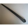 Bras Essuie Glace Arriere Citroen C4 Grand Picasso 1 (1)
