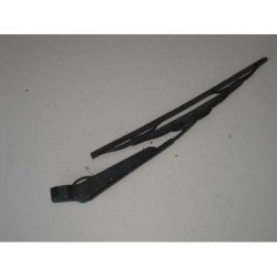 Bras Essuie Glace Arriere Ford C-max 1 Phase 2 (1)