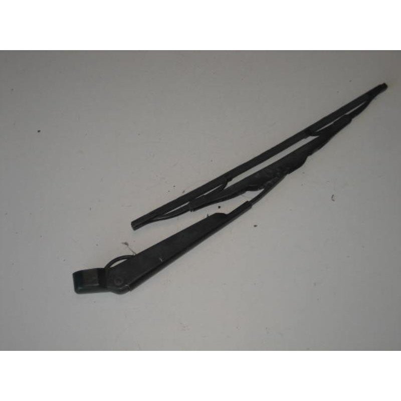 Bras Essuie Glace Arriere Ford C-max 1 Phase 2 (1)