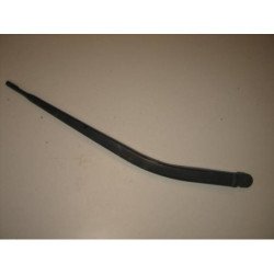 Bras Essuie Glace Arriere Renault Laguna 3 Phase 1 (1)