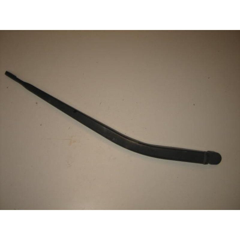 Bras Essuie Glace Arriere Renault Laguna 3 Phase 1 (1)