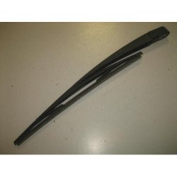 Bras Essuie Glace Arriere Peugeot 207 Phase 1 (1)