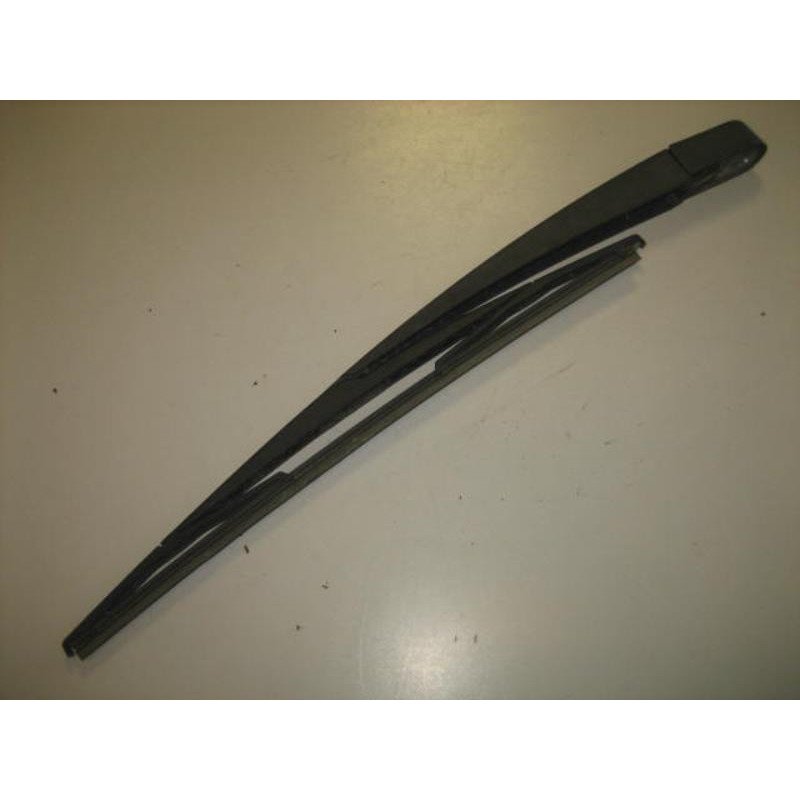 Bras Essuie Glace Arriere Peugeot 207 Phase 1 (1)
