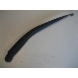 Bras Essuie Glace Arriere Renault Laguna 3 Phase 1 (1)