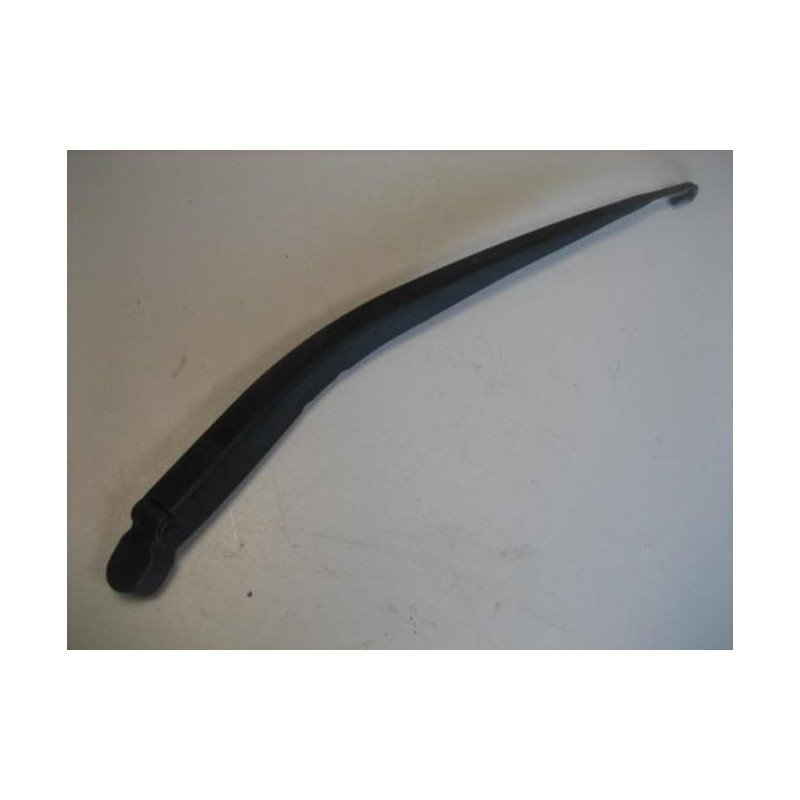 Bras Essuie Glace Arriere Renault Laguna 3 Phase 1 (1)