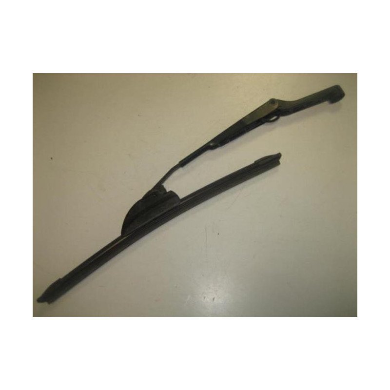 Bras Essuie Glace Arriere Toyota Rav4 1 Phase 2 (1)