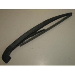 Bras Essuie Glace Arriere Fiat 500 2 Phase 1 (1)