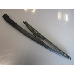 Bras Essuie Glace Arriere Fiat Grande Punto (1)