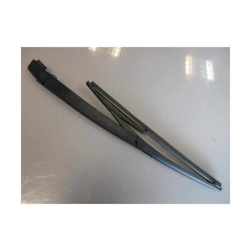 Bras Essuie Glace Arriere Fiat Grande Punto (1)