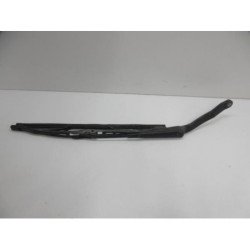 Bras Essuie Glace Arriere Nissan Terrano 2 Phase 2 (1)
