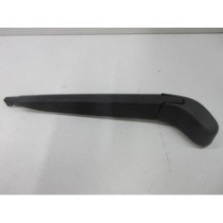 Bras Essuie Glace Arriere Ford Focus 2 Phase 2 (1)