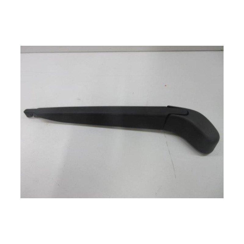 Bras Essuie Glace Arriere Ford Focus 2 Phase 2 (1)