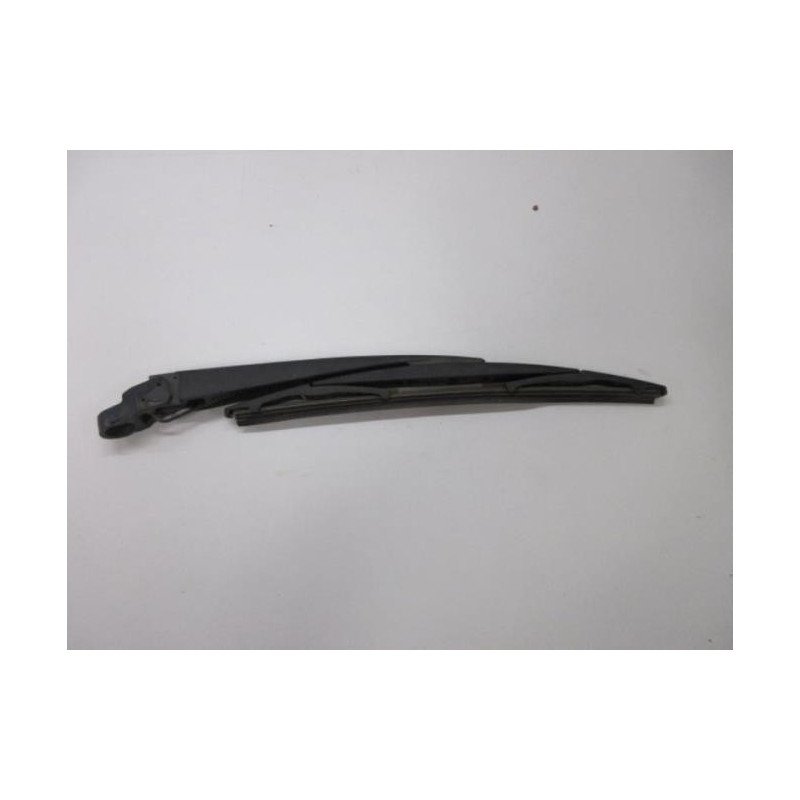 Bras Essuie Glace Arriere Peugeot 4007 (1)
