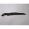 Bras Essuie Glace Arriere Peugeot 4007 (1)