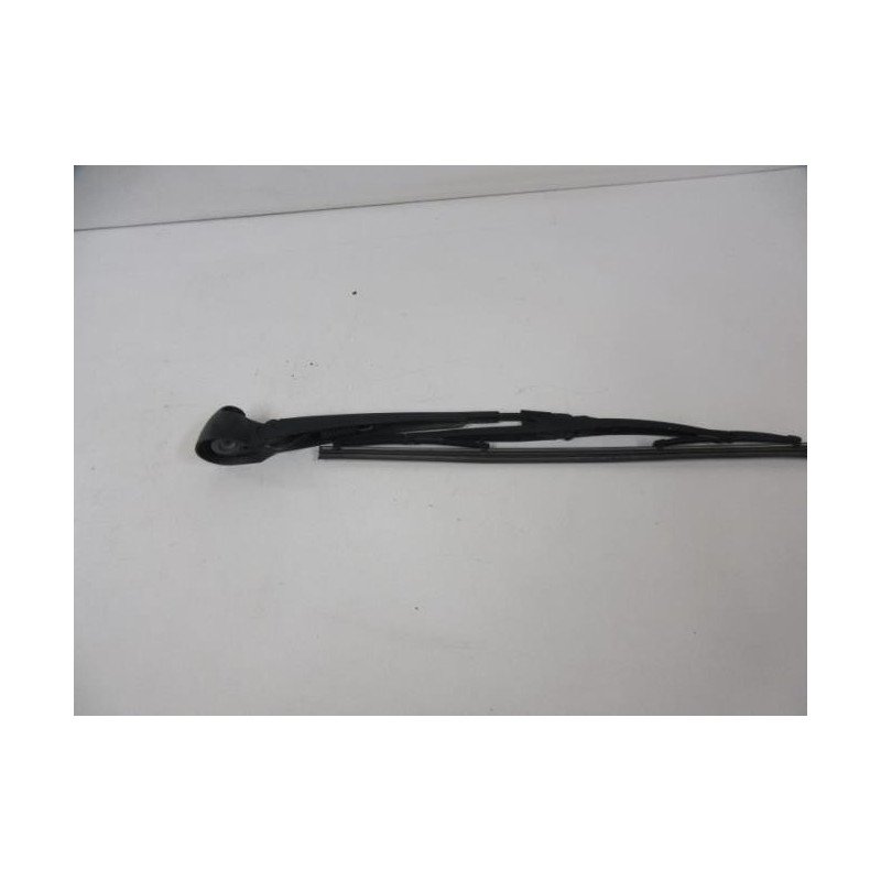Bras Essuie Glace Arriere Audi A3 1 Phase 2 (1)