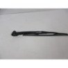 Bras Essuie Glace Arriere Audi A3 1 Phase 2 (1)